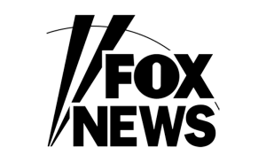 Fox News