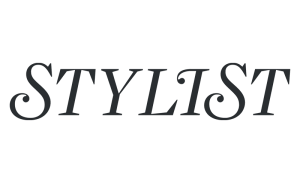 Stylist