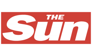 The Sun